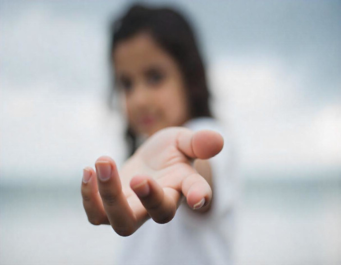 Die Dynamik von Natural Law