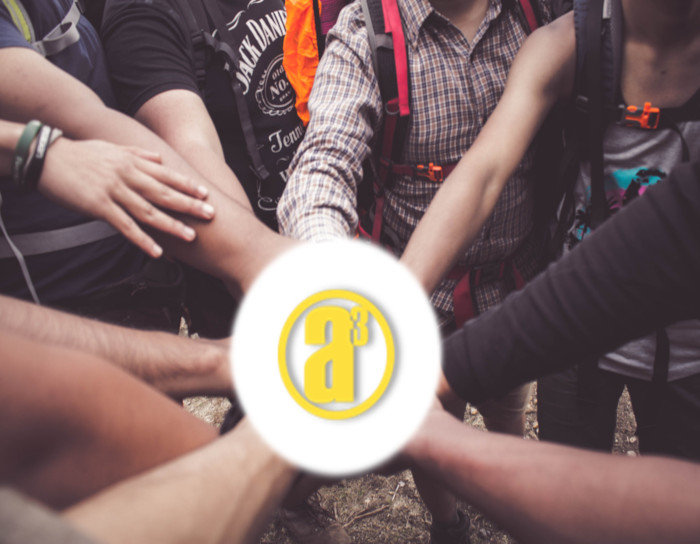 Was ist Agorismus? Eine Einführung in die Philosophie des Agorismus