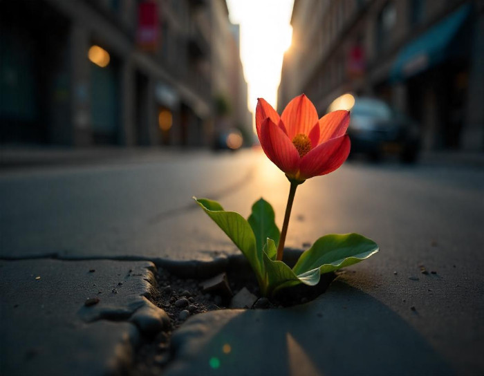 Was ist das Naturrecht (Natural Law)?