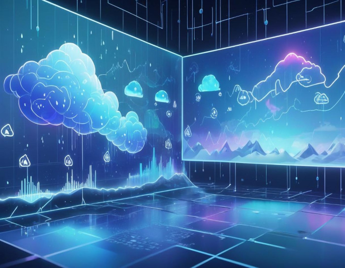 Nutze diesen KI Prompt für deine Nachforschungen