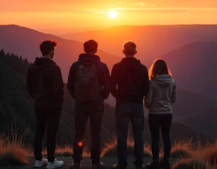 6 gute Gründe nie wieder zu wählen