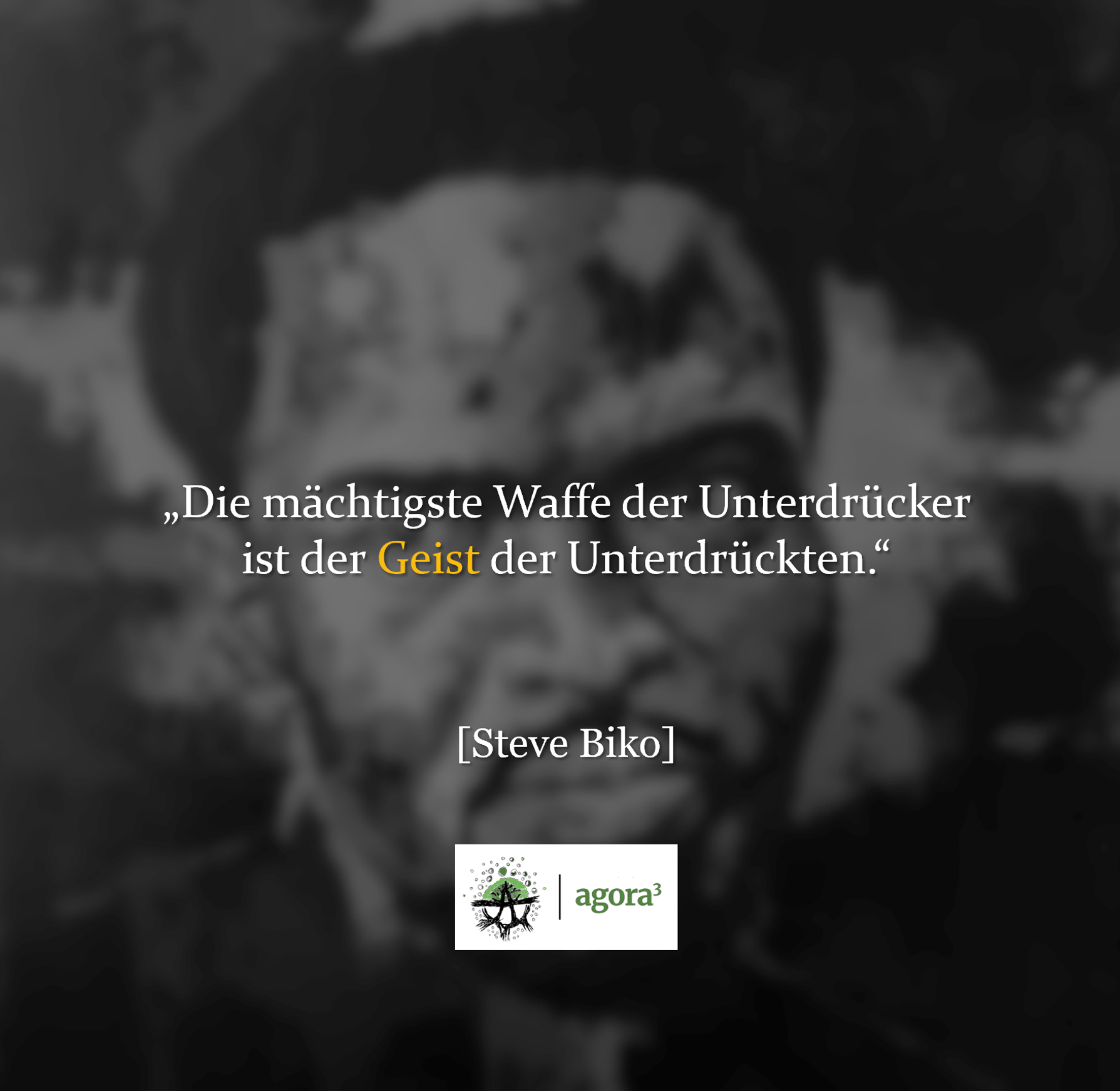 Poster 30