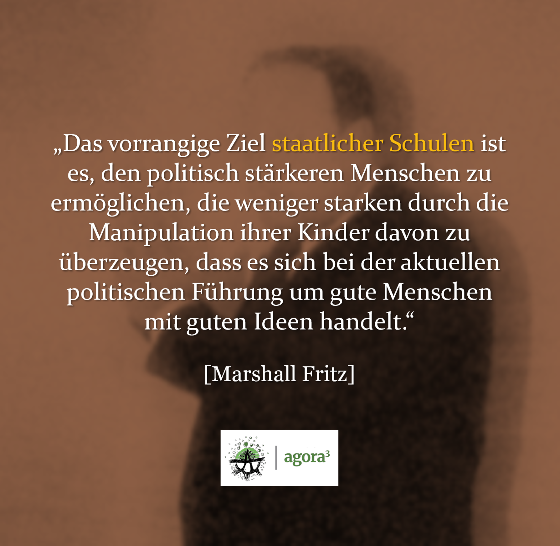 Poster 31
