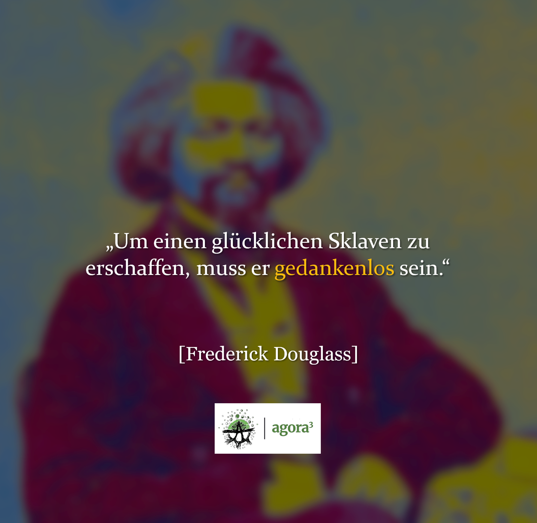 Poster 29