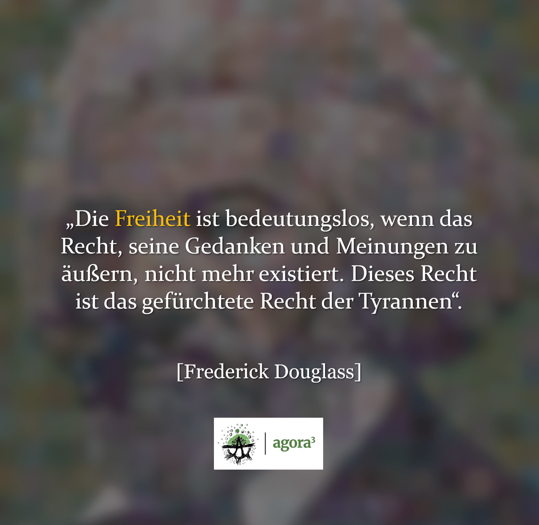 Poster 28