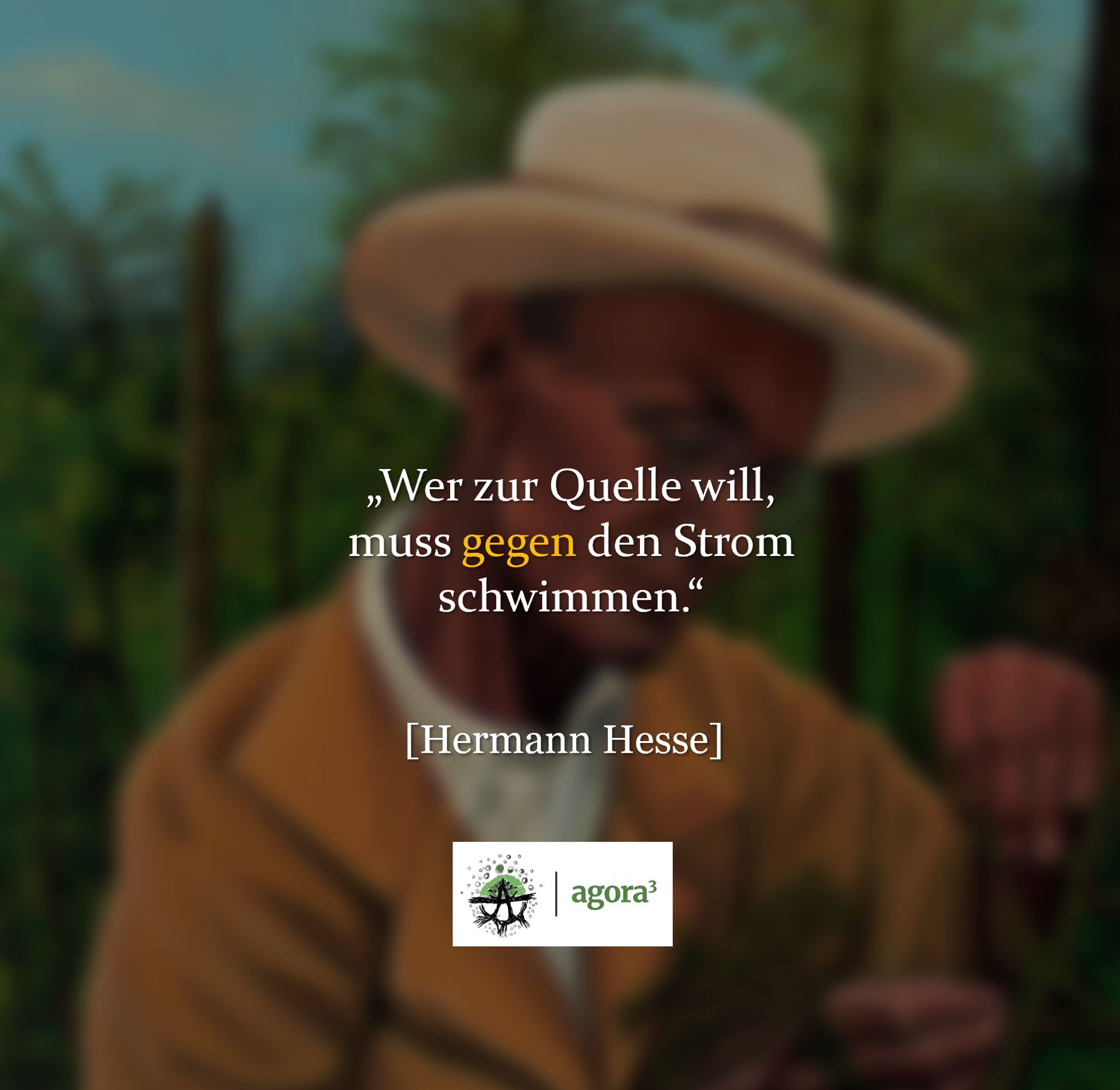 Poster 20