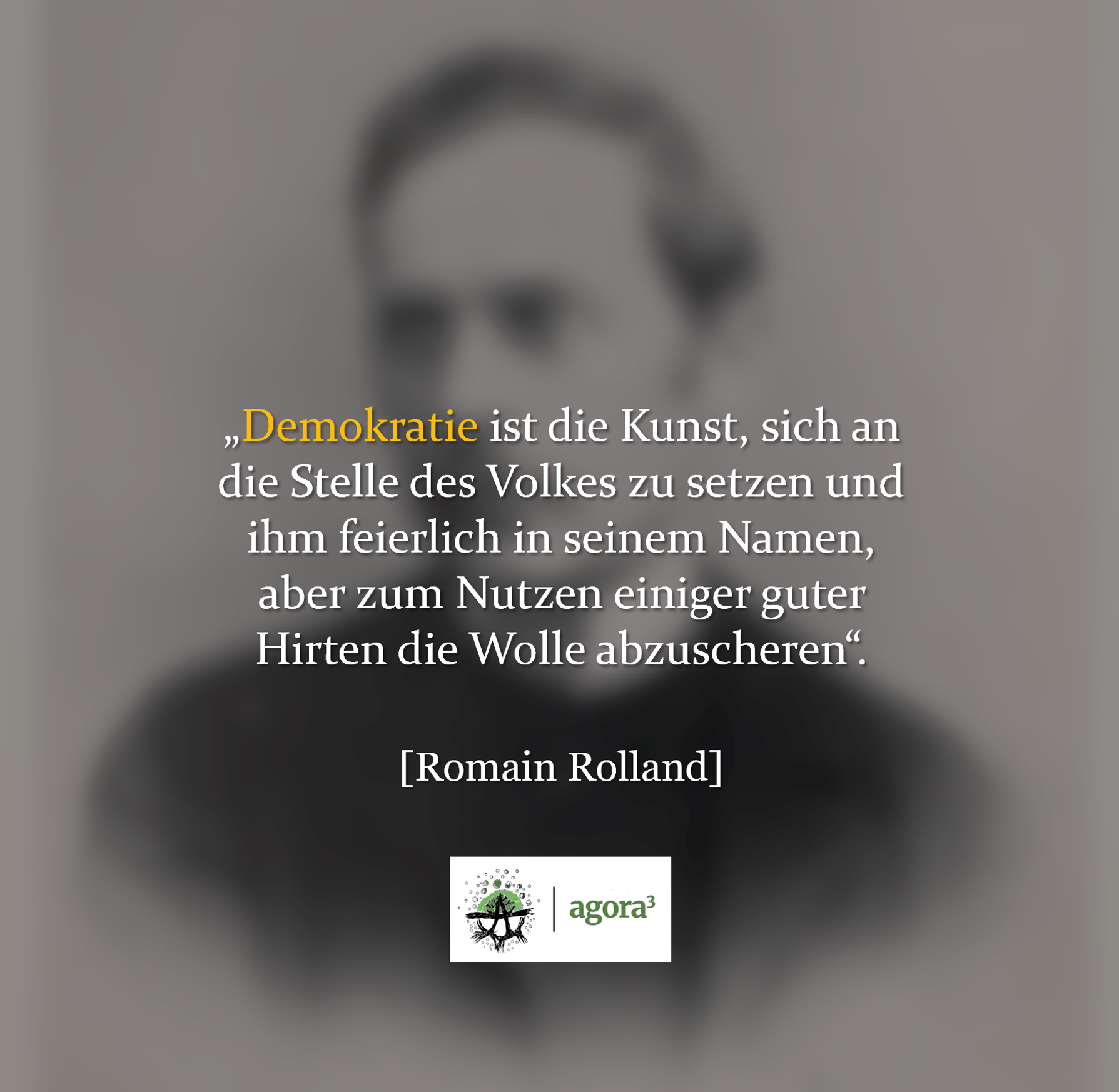Poster 26