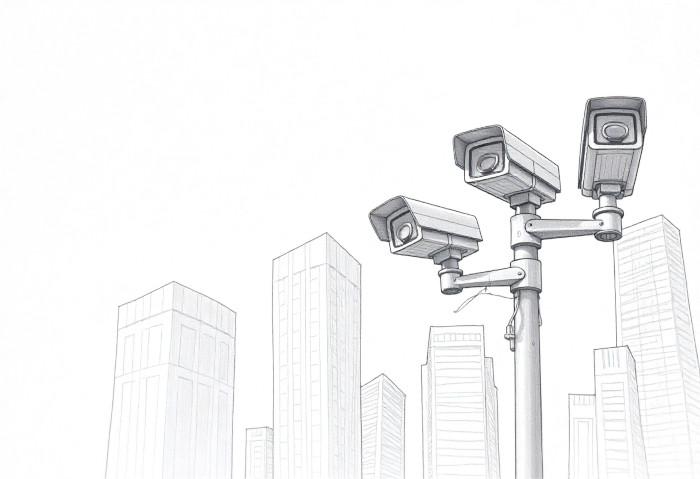 Was ist Technokratie?